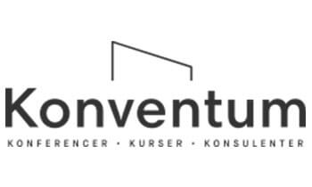 Konventum