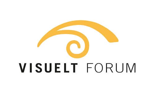 Visuelt Forum